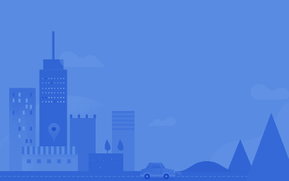 Le Lavoir de Seugy à Seugy